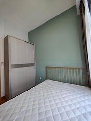 Sturdee Residences (D8), Condominium #481509621